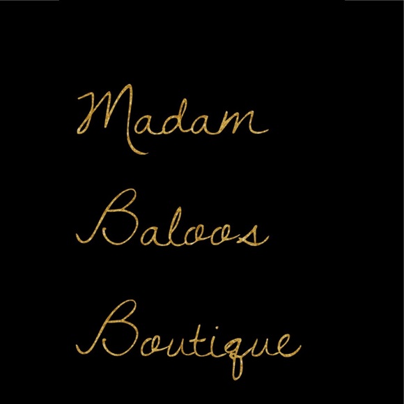 🔥GORGEOUS Chain Statement Necklace Set🔥➖NWT🏷 - Picture 8 of 12